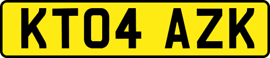 KT04AZK