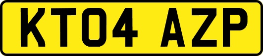 KT04AZP