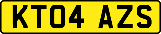 KT04AZS