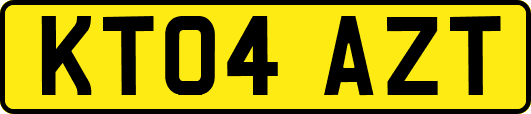 KT04AZT