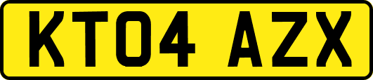 KT04AZX