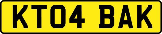 KT04BAK