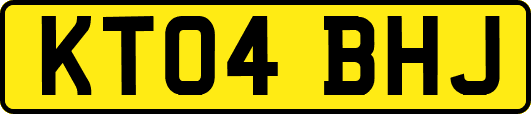 KT04BHJ