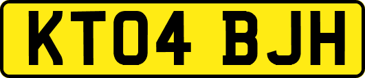 KT04BJH