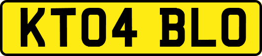 KT04BLO