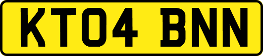 KT04BNN