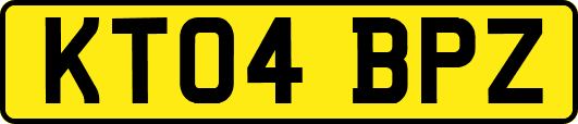 KT04BPZ