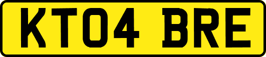 KT04BRE