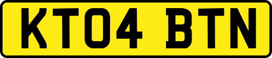 KT04BTN