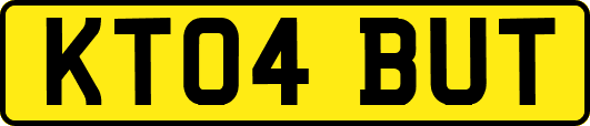 KT04BUT