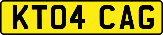 KT04CAG