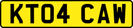 KT04CAW