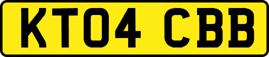 KT04CBB