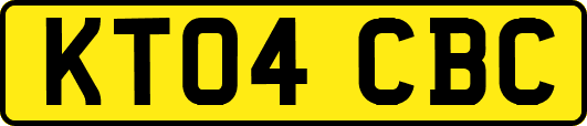 KT04CBC