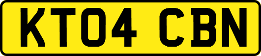 KT04CBN