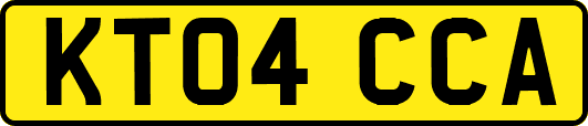 KT04CCA