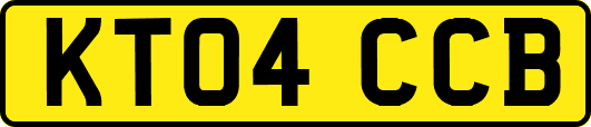 KT04CCB