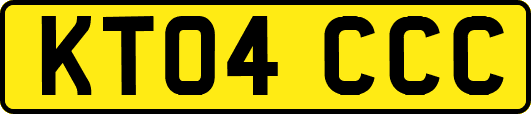 KT04CCC