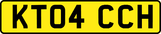 KT04CCH