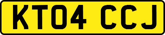 KT04CCJ