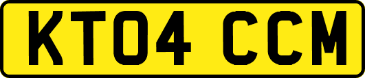 KT04CCM