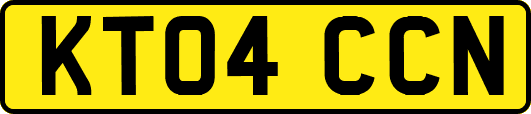 KT04CCN