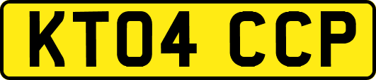 KT04CCP