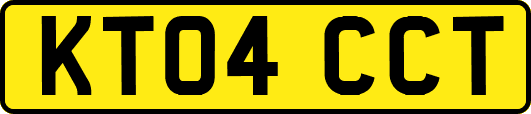 KT04CCT