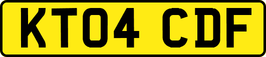 KT04CDF