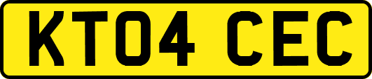 KT04CEC