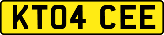 KT04CEE