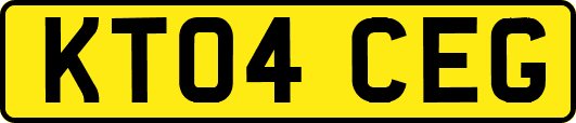 KT04CEG