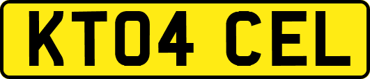 KT04CEL