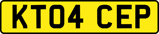 KT04CEP