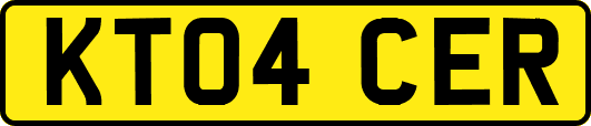 KT04CER