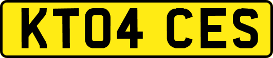 KT04CES