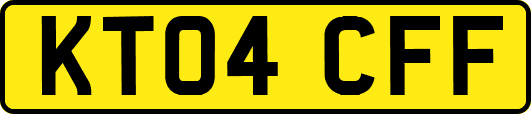 KT04CFF