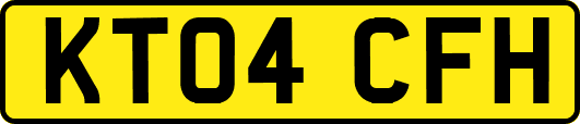 KT04CFH