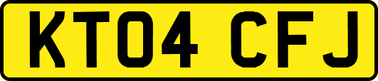 KT04CFJ