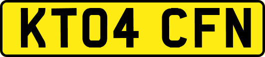 KT04CFN