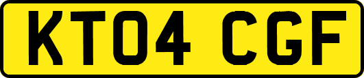 KT04CGF