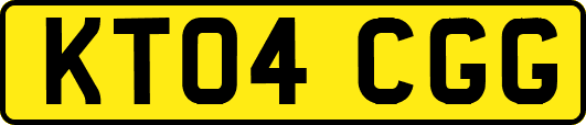 KT04CGG