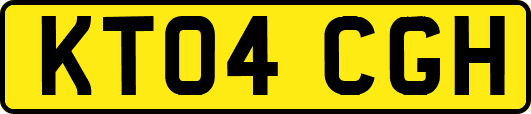 KT04CGH