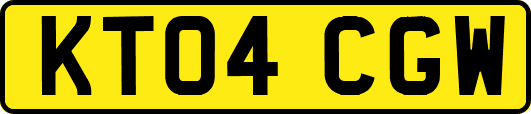 KT04CGW