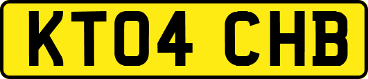 KT04CHB