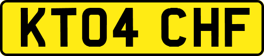 KT04CHF