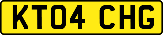 KT04CHG