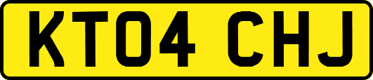 KT04CHJ