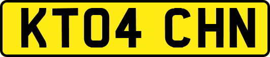 KT04CHN
