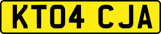 KT04CJA